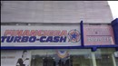 Via Brasil, Provincia De Panama