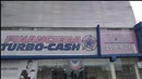 Via Brasil, Provincia De Panama