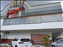 Plaza Mirage, Provincia De Panama