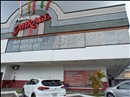 Plaza Mirage, Provincia De Panama