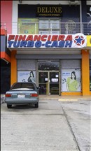 Plaza Latina, Provincia De Panama Oeste