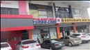 Plaza Latina, Provincia De Panama Oeste