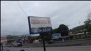 Plaza Latina, Provincia De Panama Oeste