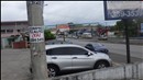 Plaza Latina, Provincia De Panama Oeste