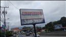 Plaza Latina, Provincia De Panama Oeste