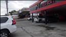 Plaza Latina, Provincia De Panama Oeste