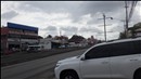 Plaza Latina, Provincia De Panama Oeste
