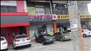 Plaza Latina, Provincia De Panama Oeste