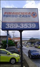 Plaza Latina, Provincia De Panama Oeste