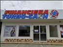 Edificio El Meson, Provincia De Herrera
