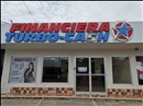 Edificio El Meson, Provincia De Herrera